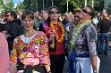 Schlagerparade 2009   087